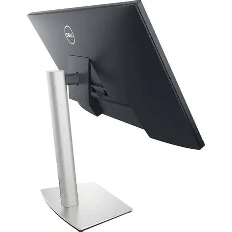 Dell monitors